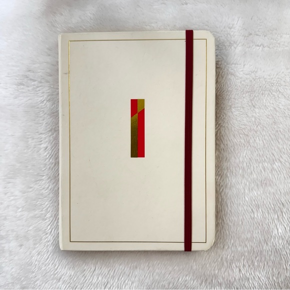 Britton’s eBoutique FREE SHIPPING & Selected Item for Buyers! - Picture 8 of 9